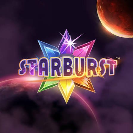 Starburst Dansk En Dybdegående Guide til Slikuniverset