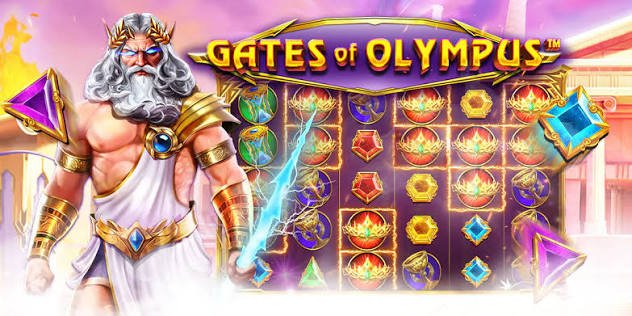 Unlock the Secrets of Olympus Buy Bonus Gates of Olympus