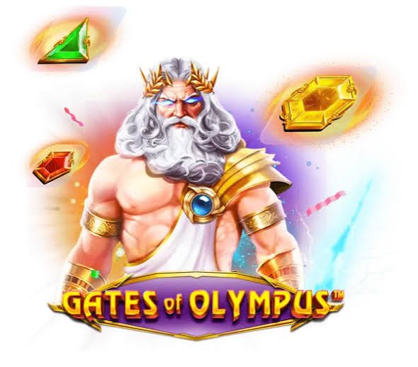 Unlock the Secrets of Olympus Buy Bonus Gates of Olympus